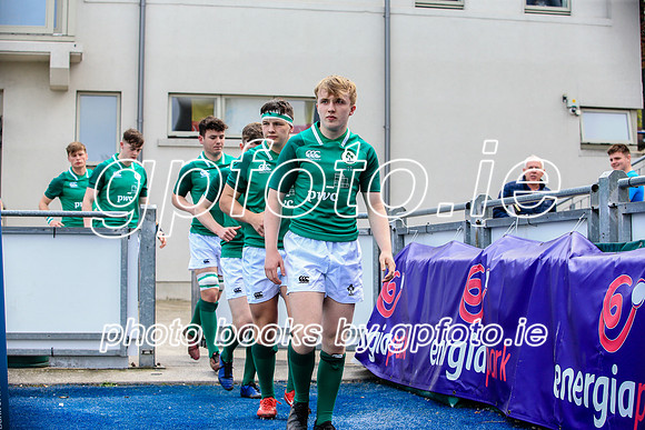 24-04-2019-CGJ21599.JPG