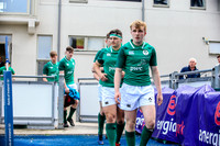 24-04-2019-CGJ21600.JPG