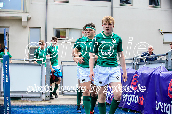 24-04-2019-CGJ21600.JPG