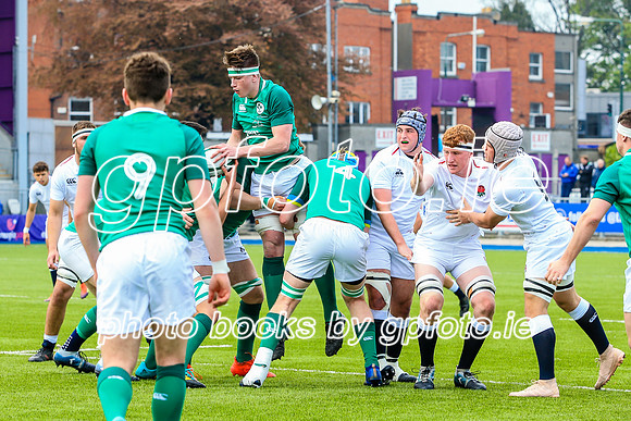24-04-2019-CGJ21608.JPG