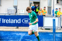 24-04-2019-CGJ21602.JPG
