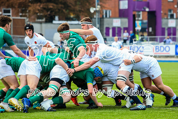 24-04-2019-CGJ21609.JPG