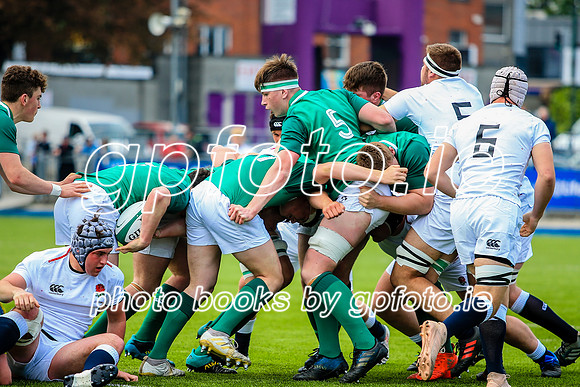 24-04-2019-CGJ21610.JPG