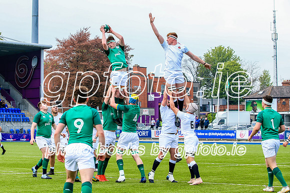 24-04-2019-CGJ21606.JPG