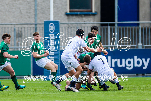 24-04-2019-IMGL3614.JPG