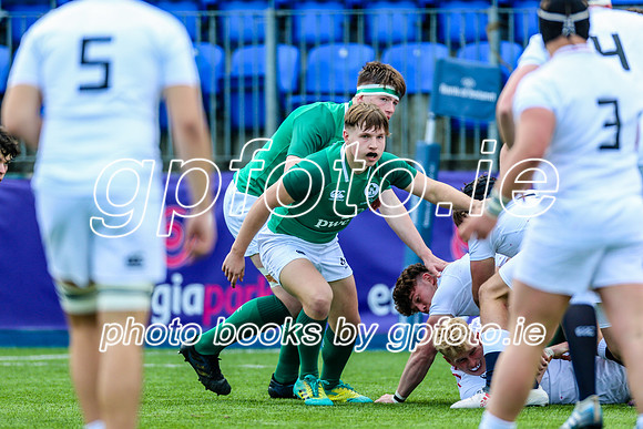 24-04-2019-IMGL3619.JPG