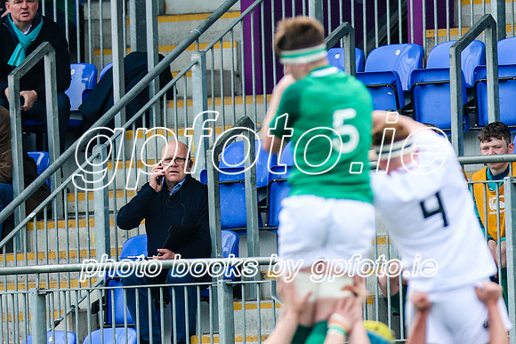 24-04-2019-IMGL3623.JPG
