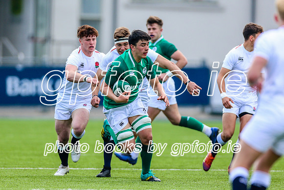 24-04-2019-IMGL3626.JPG