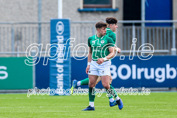 24-04-2019-IMGL3636.JPG