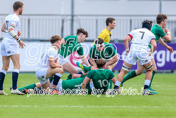 24-04-2019-IMGL3634.JPG