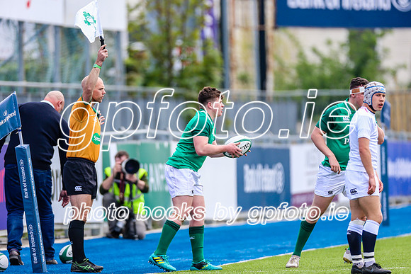 24-04-2019-IMGL3638.JPG