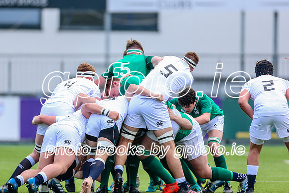 24-04-2019-IMGL3639.JPG