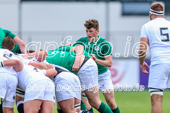24-04-2019-IMGL3644.JPG