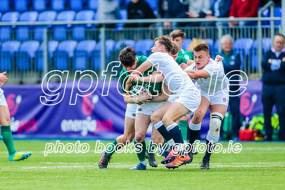 24-04-2019-IMGL3648.JPG