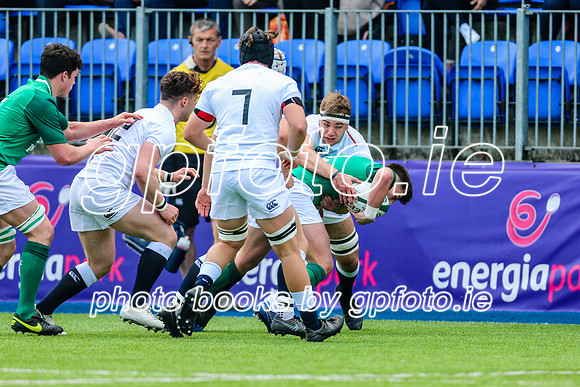 24-04-2019-IMGL3652.JPG