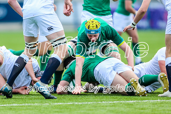 24-04-2019-IMGL3660.JPG