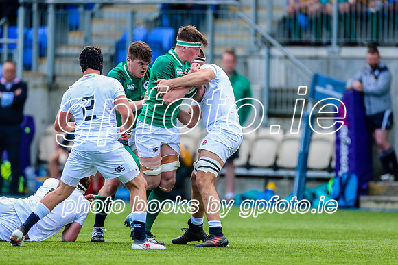 24-04-2019-IMGL3654.JPG
