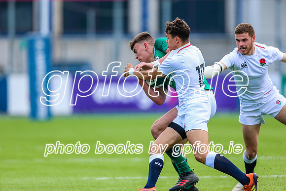 24-04-2019-IMGL3656.JPG