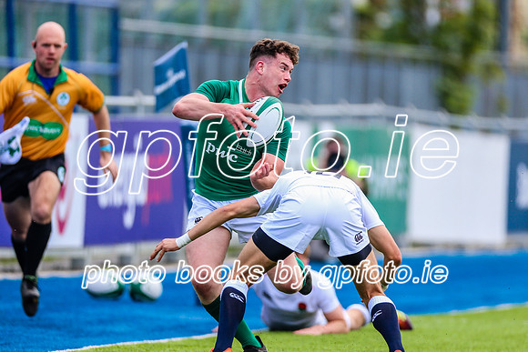 24-04-2019-IMGL3666.JPG