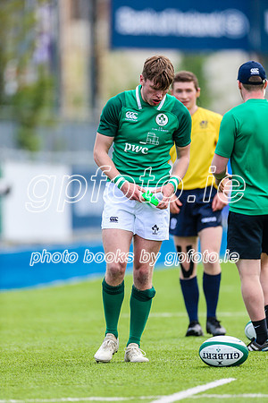 24-04-2019-IMGL3671.JPG