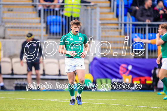 24-04-2019-SWYL7769.JPG