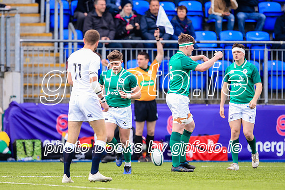 24-04-2019-SWYL7768.JPG