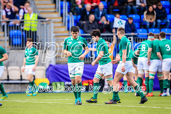 24-04-2019-SWYL7772.JPG