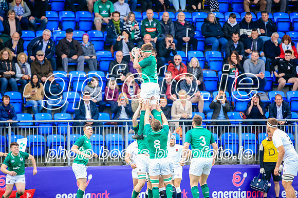 24-04-2019-SWYL7781.JPG