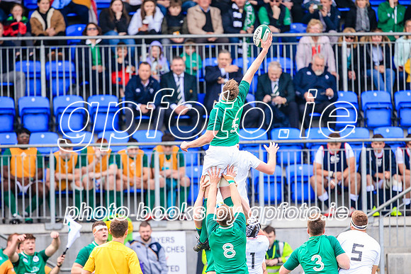 24-04-2019-SWYL7802.JPG