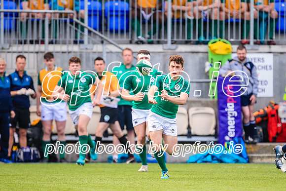 24-04-2019-SWYL7805.JPG