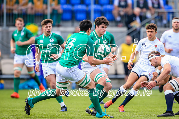 24-04-2019-SWYL7809.JPG