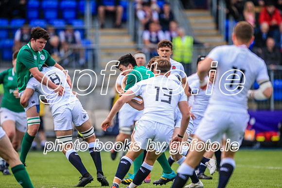 24-04-2019-SWYL7810.JPG
