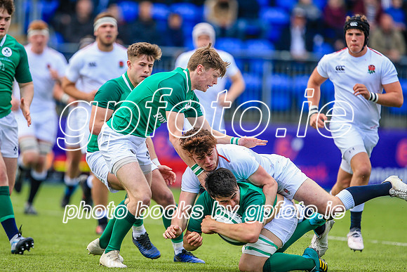 24-04-2019-SWYL7813.JPG