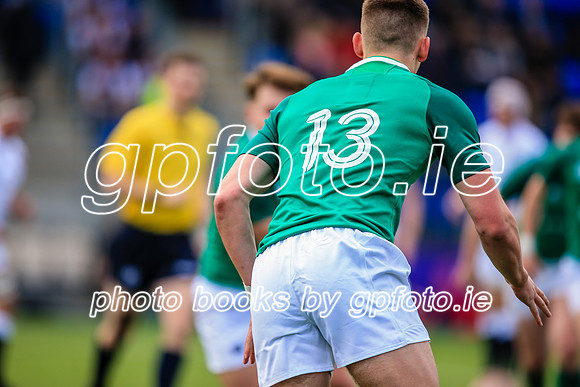 24-04-2019-SWYL7820.JPG