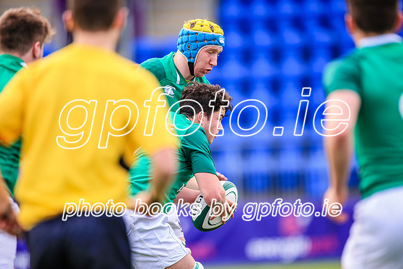 24-04-2019-SWYL7827.JPG