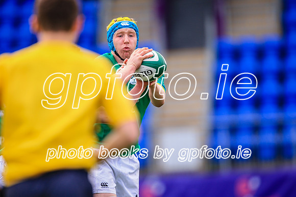 24-04-2019-SWYL7825.JPG