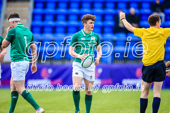 24-04-2019-SWYL7835.JPG