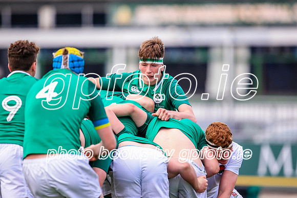 24-04-2019-SWYL7859.JPG
