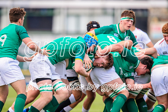 24-04-2019-SWYL7863.JPG