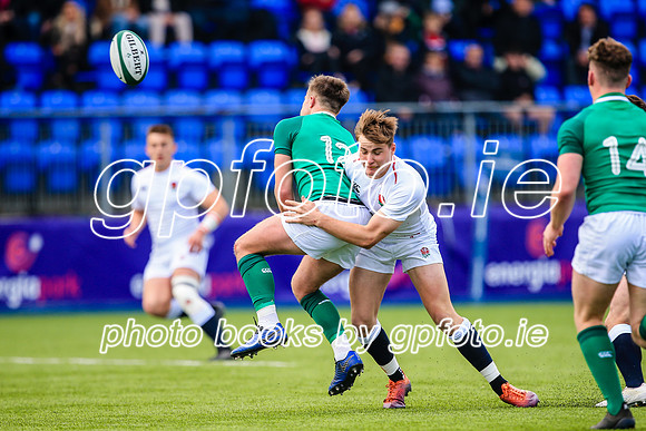 24-04-2019-SWYL7865.JPG