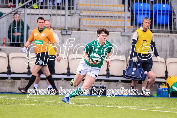 24-04-2019-SWYL7872.JPG
