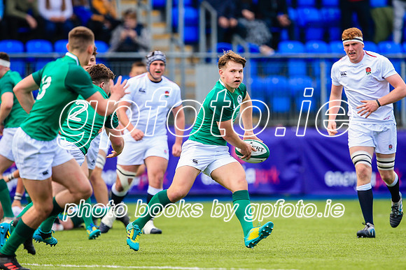 24-04-2019-SWYL7878.JPG
