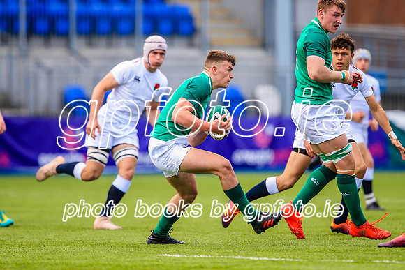 24-04-2019-SWYL7879.JPG