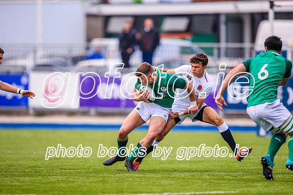 24-04-2019-SWYL7884.JPG