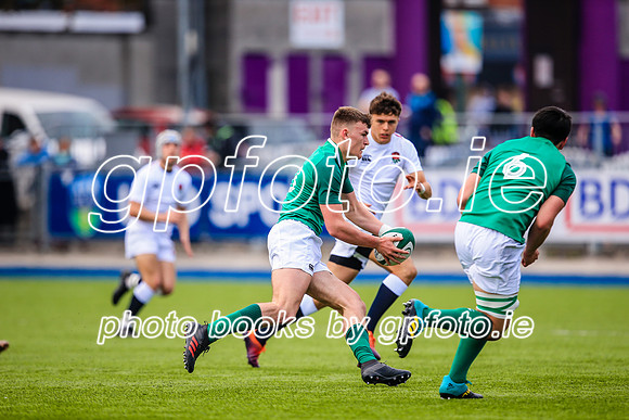 24-04-2019-SWYL7882.JPG