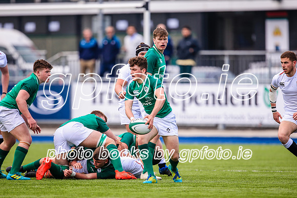 24-04-2019-SWYL7888.JPG