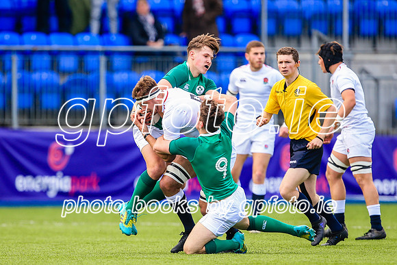 24-04-2019-SWYL7897.JPG