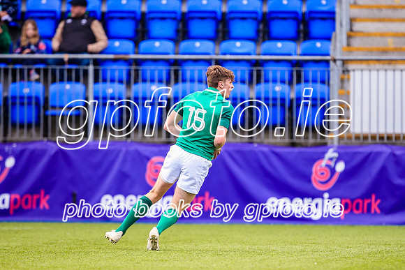 24-04-2019-SWYL7901.JPG