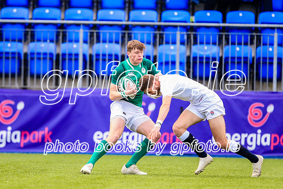 24-04-2019-SWYL7903.JPG