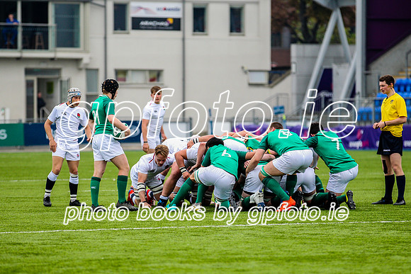 24-04-2019-DS1E2605.JPG